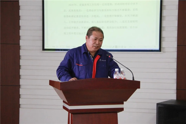 九游老哥俱乐部登录·(中国)官方网站