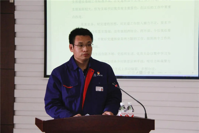 九游老哥俱乐部登录·(中国)官方网站