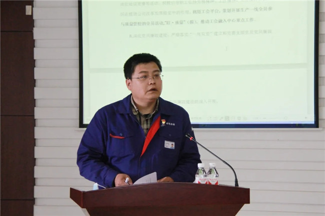 九游老哥俱乐部登录·(中国)官方网站