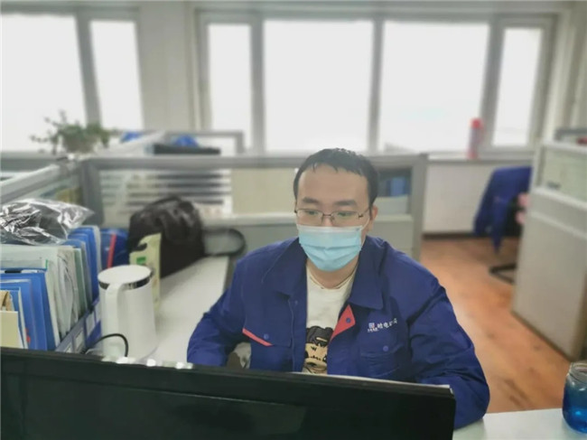 九游老哥俱乐部登录·(中国)官方网站