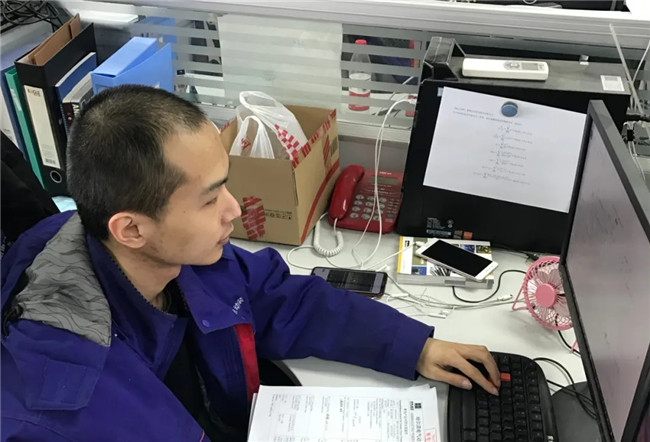 九游老哥俱乐部登录·(中国)官方网站