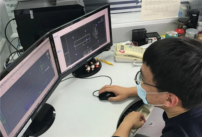 九游老哥俱乐部登录·(中国)官方网站