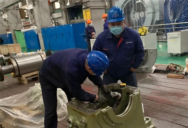 九游老哥俱乐部登录·(中国)官方网站