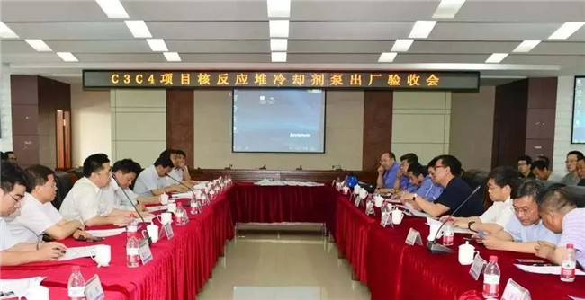 九游老哥俱乐部登录·(中国)官方网站