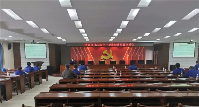 九游老哥俱乐部登录·(中国)官方网站