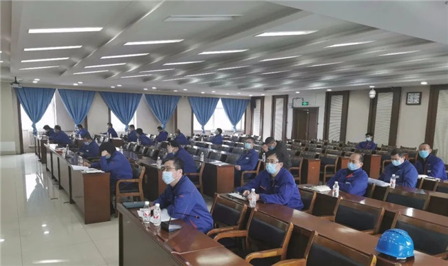 九游老哥俱乐部登录·(中国)官方网站