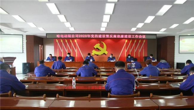 九游老哥俱乐部登录·(中国)官方网站