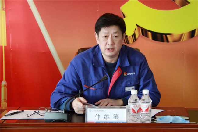 九游老哥俱乐部登录·(中国)官方网站