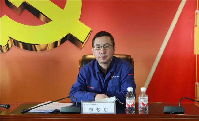 九游老哥俱乐部登录·(中国)官方网站