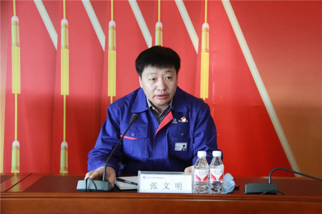 九游老哥俱乐部登录·(中国)官方网站