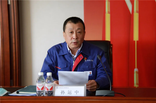 九游老哥俱乐部登录·(中国)官方网站