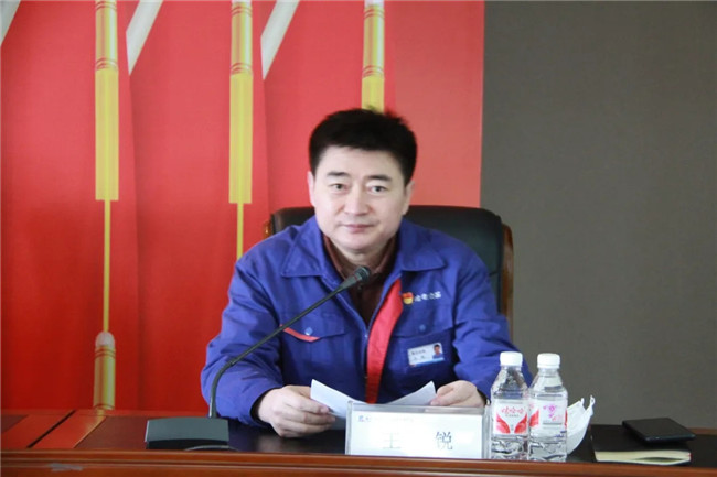 九游老哥俱乐部登录·(中国)官方网站