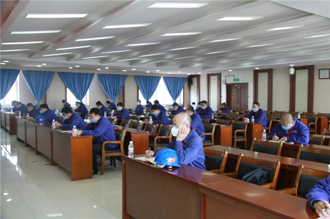 九游老哥俱乐部登录·(中国)官方网站