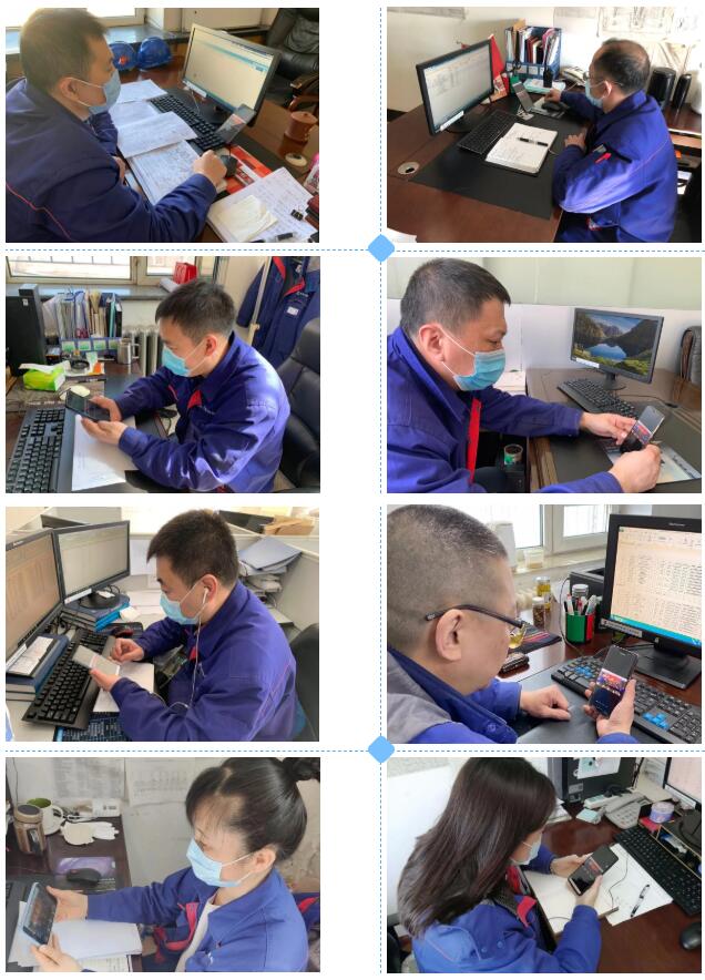 九游老哥俱乐部登录·(中国)官方网站