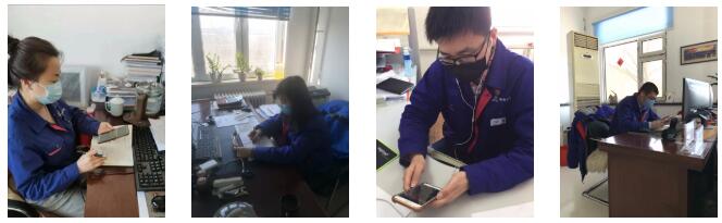 九游老哥俱乐部登录·(中国)官方网站