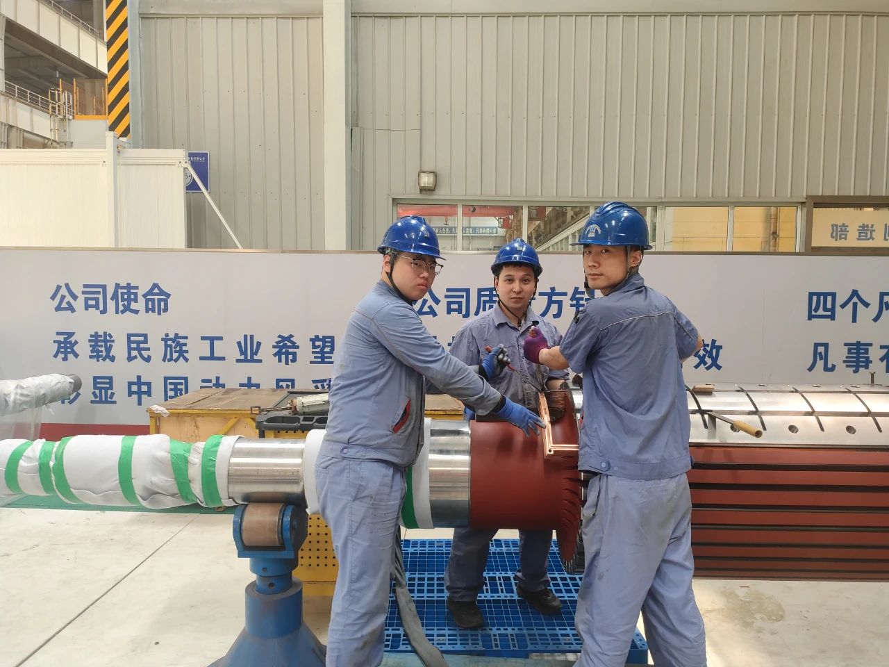 微信图片_20250610094718.jpg