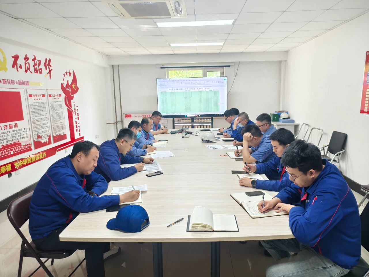 微信图片_20250610095251.jpg