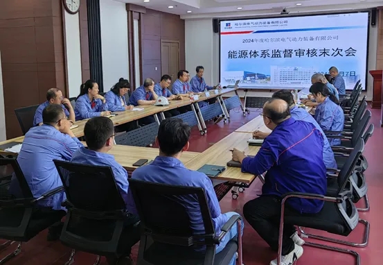 九游老哥俱乐部登录·(中国)官方网站