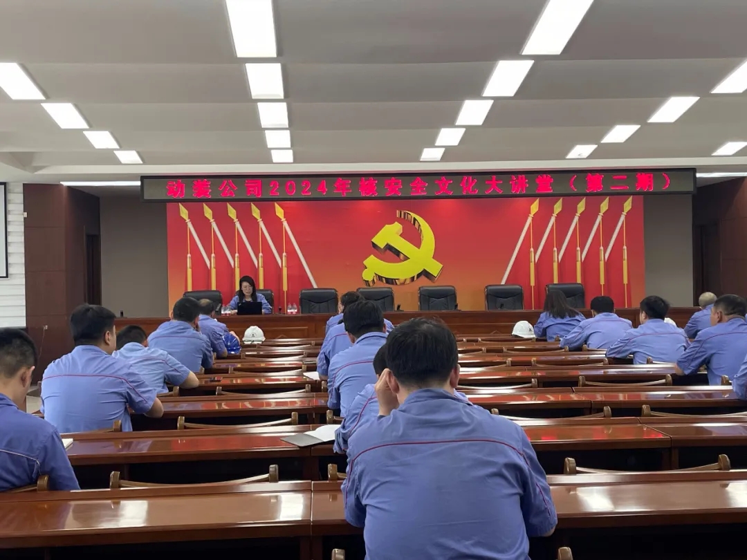 九游老哥俱乐部登录·(中国)官方网站