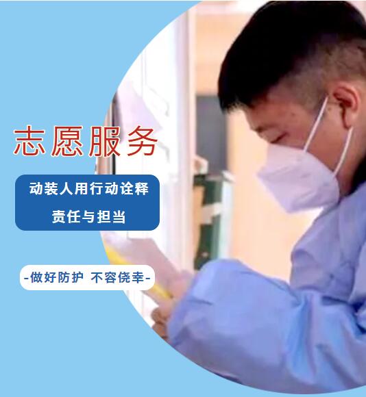 九游老哥俱乐部登录·(中国)官方网站