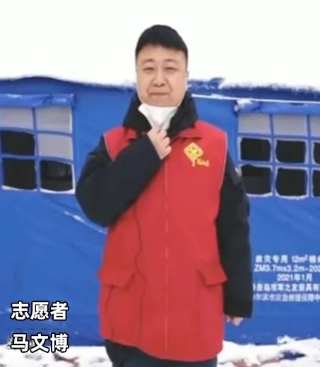 九游老哥俱乐部登录·(中国)官方网站