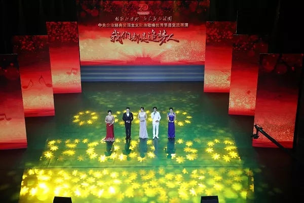 九游老哥俱乐部登录·(中国)官方网站