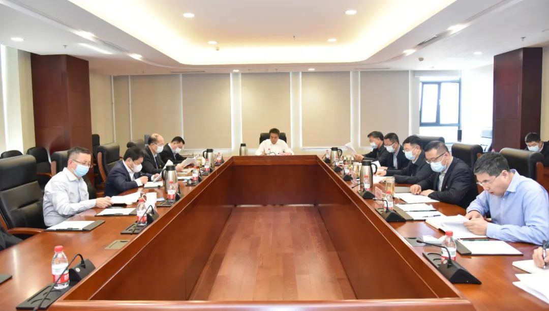 九游老哥俱乐部登录·(中国)官方网站