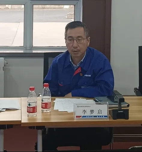 九游老哥俱乐部登录·(中国)官方网站