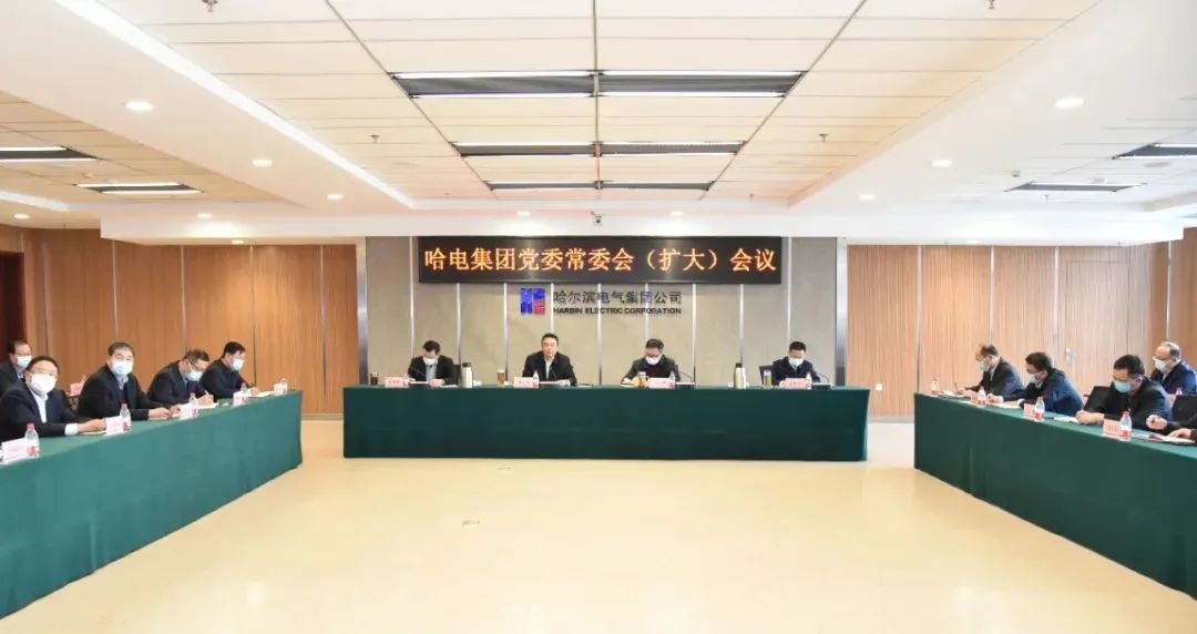 九游老哥俱乐部登录·(中国)官方网站