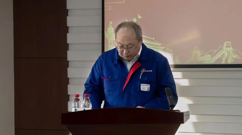 九游老哥俱乐部登录·(中国)官方网站