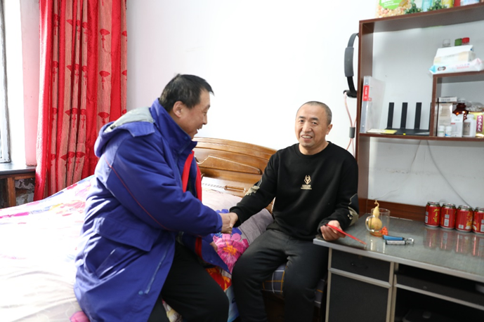 九游老哥俱乐部登录·(中国)官方网站