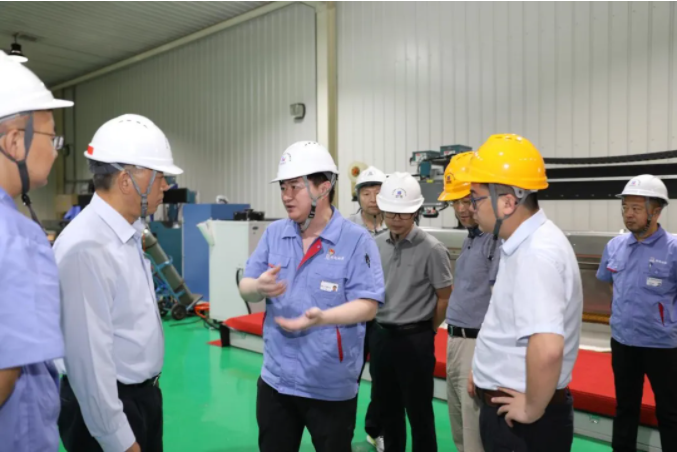 九游老哥俱乐部登录·(中国)官方网站