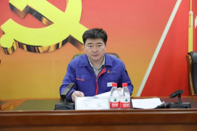 九游老哥俱乐部登录·(中国)官方网站