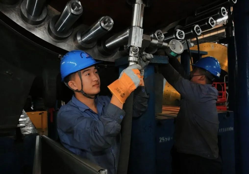 九游老哥俱乐部登录·(中国)官方网站
