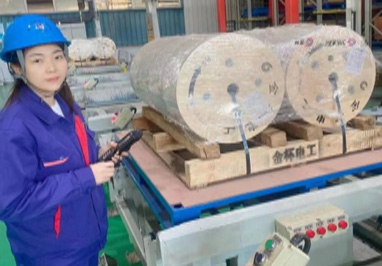 九游老哥俱乐部登录·(中国)官方网站