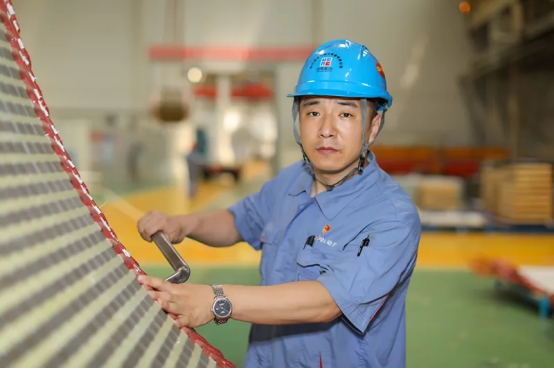 九游老哥俱乐部登录·(中国)官方网站