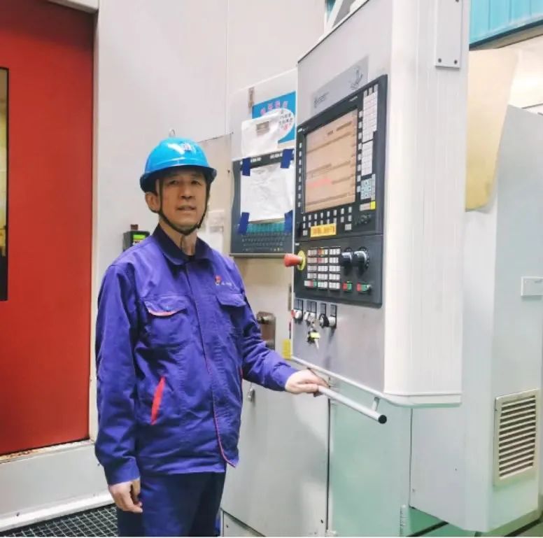 九游老哥俱乐部登录·(中国)官方网站