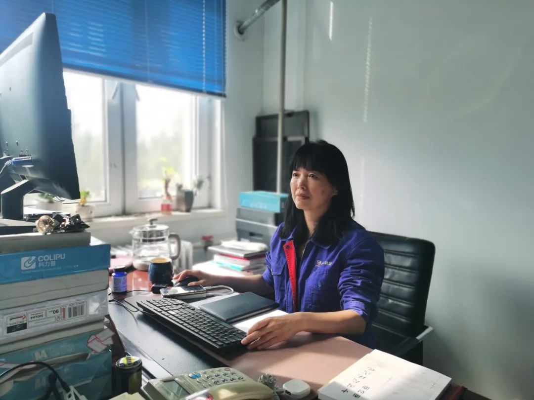 九游老哥俱乐部登录·(中国)官方网站