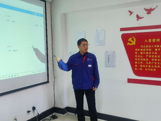 九游老哥俱乐部登录·(中国)官方网站