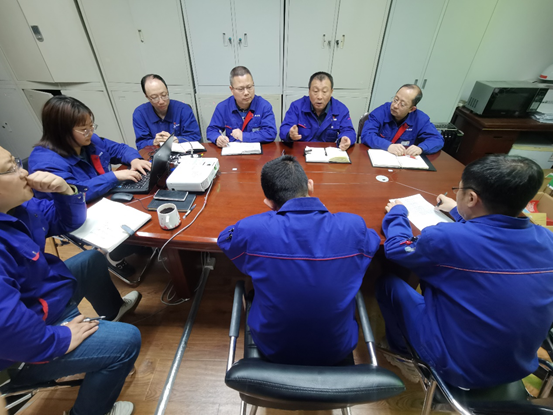 九游老哥俱乐部登录·(中国)官方网站