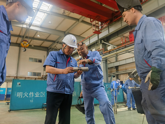 九游老哥俱乐部登录·(中国)官方网站
