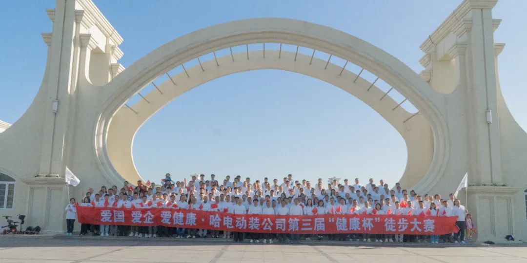 九游老哥俱乐部登录·(中国)官方网站