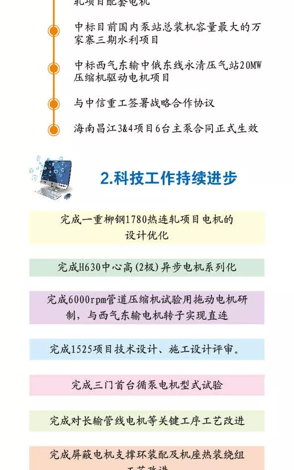九游老哥俱乐部登录·(中国)官方网站