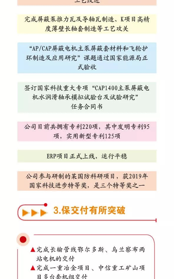 九游老哥俱乐部登录·(中国)官方网站