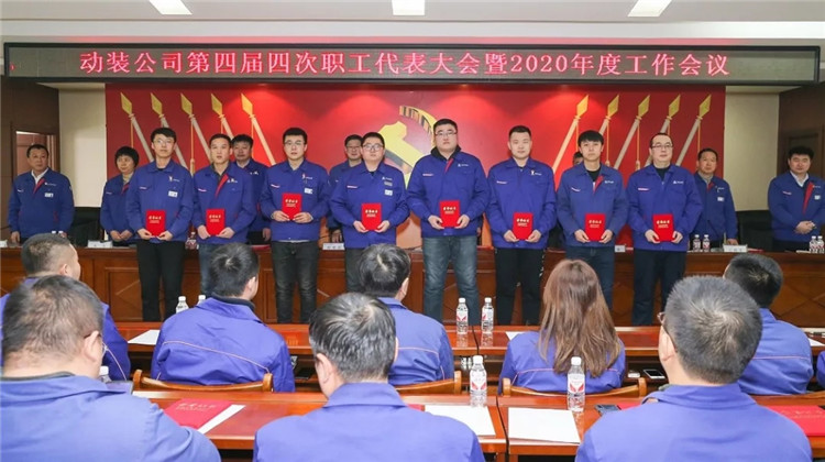 九游老哥俱乐部登录·(中国)官方网站
