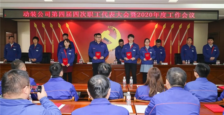 九游老哥俱乐部登录·(中国)官方网站