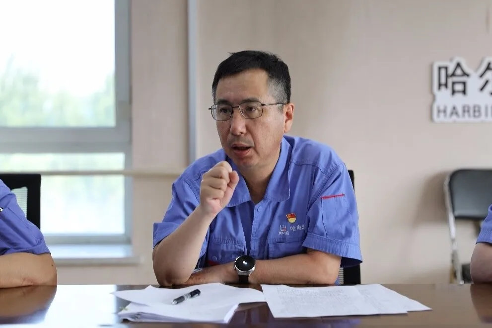 九游老哥俱乐部登录·(中国)官方网站