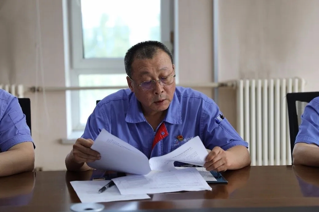 九游老哥俱乐部登录·(中国)官方网站