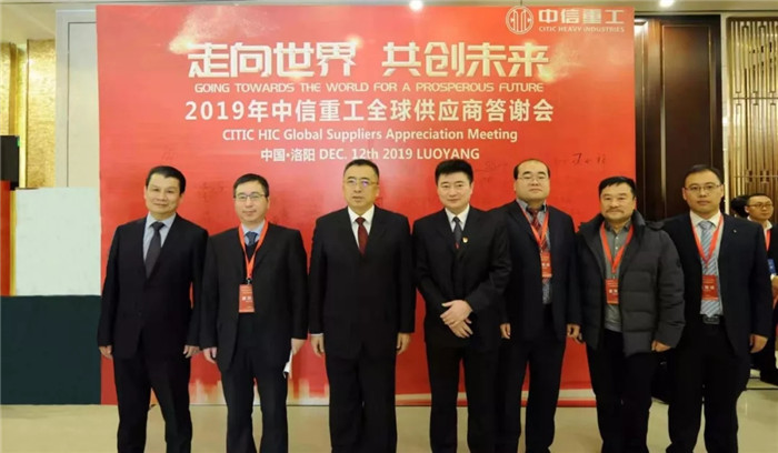 九游老哥俱乐部登录·(中国)官方网站