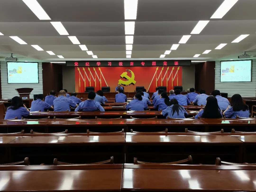 九游老哥俱乐部登录·(中国)官方网站